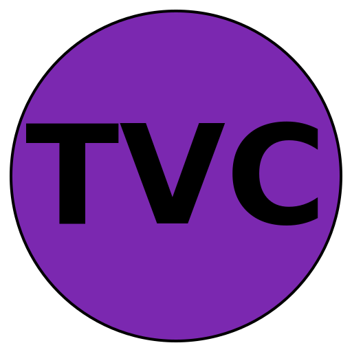 Trustworthy Value Co.